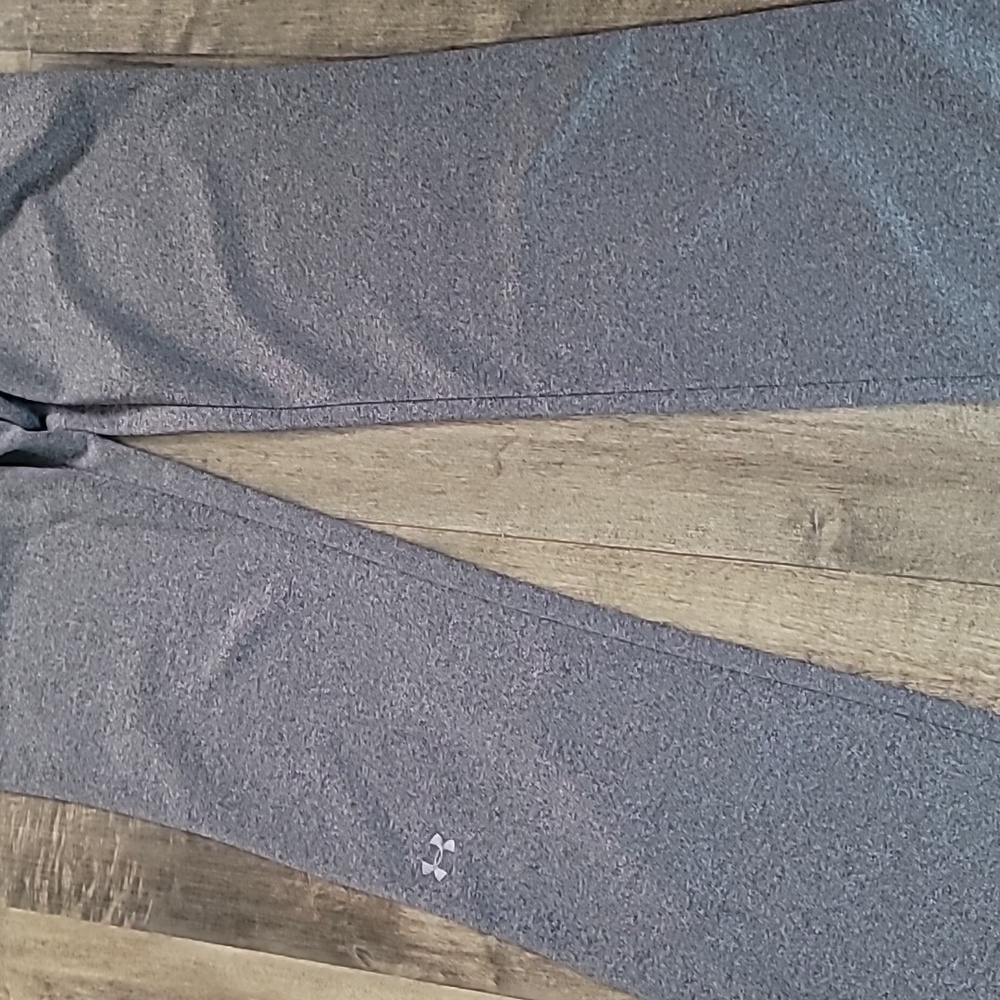Under Armour storm sweatpants EUC - Picture 9 of 15